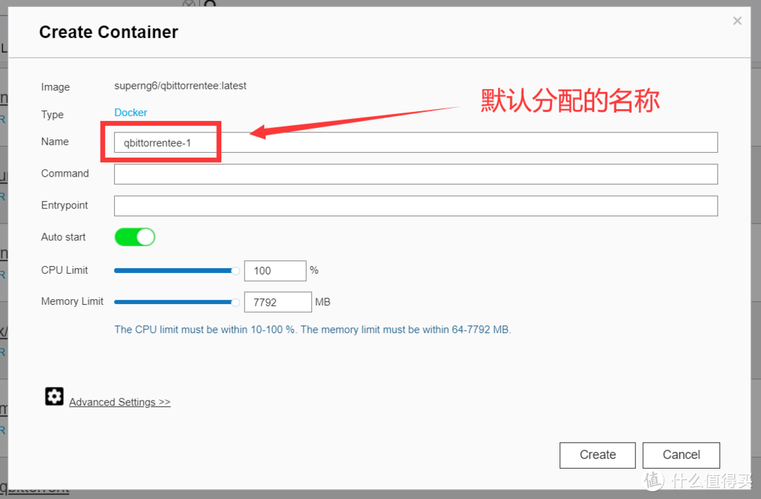 NAS用户进阶必学！威联通快速更新Docker的两种方法分享！