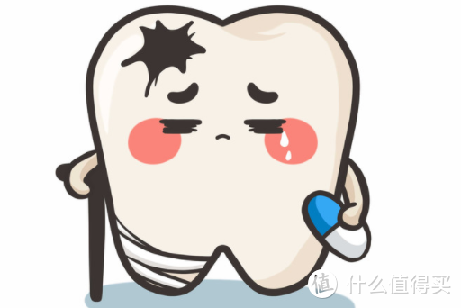 牙齿也有“节后综合症”，针对这些症状你该如何应对？