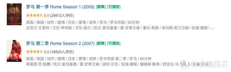 老司机们，HBO除了权游还有什么好剧？ 我要那种能够把马赛克打到满屏的，推荐四部剧， 每一部都值得三刷