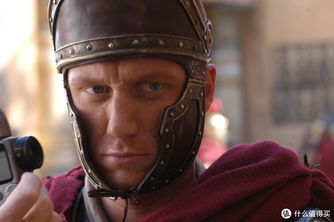 老司机们hbo除了权游还有什么好剧我要那种能够把马赛克打到满屏的