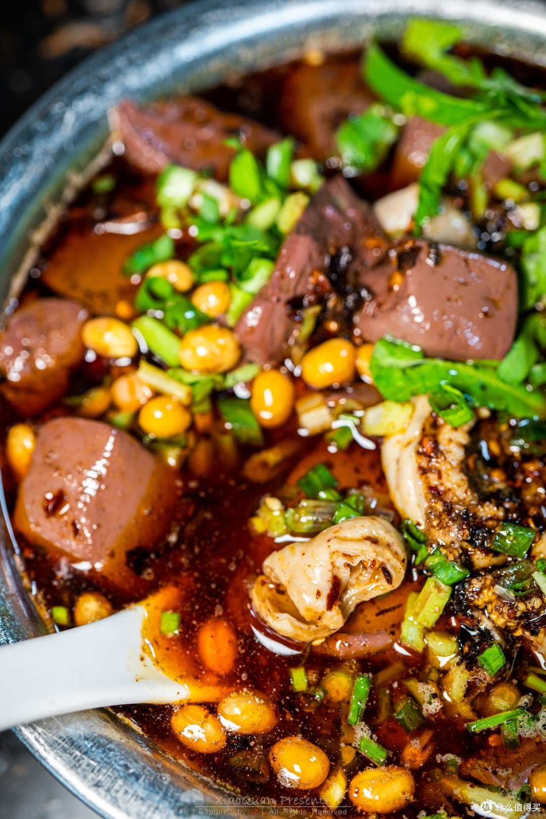 成都的这9家小馆子,可比什么黑珍珠米其林靠谱好吃太多了_小吃快餐_什