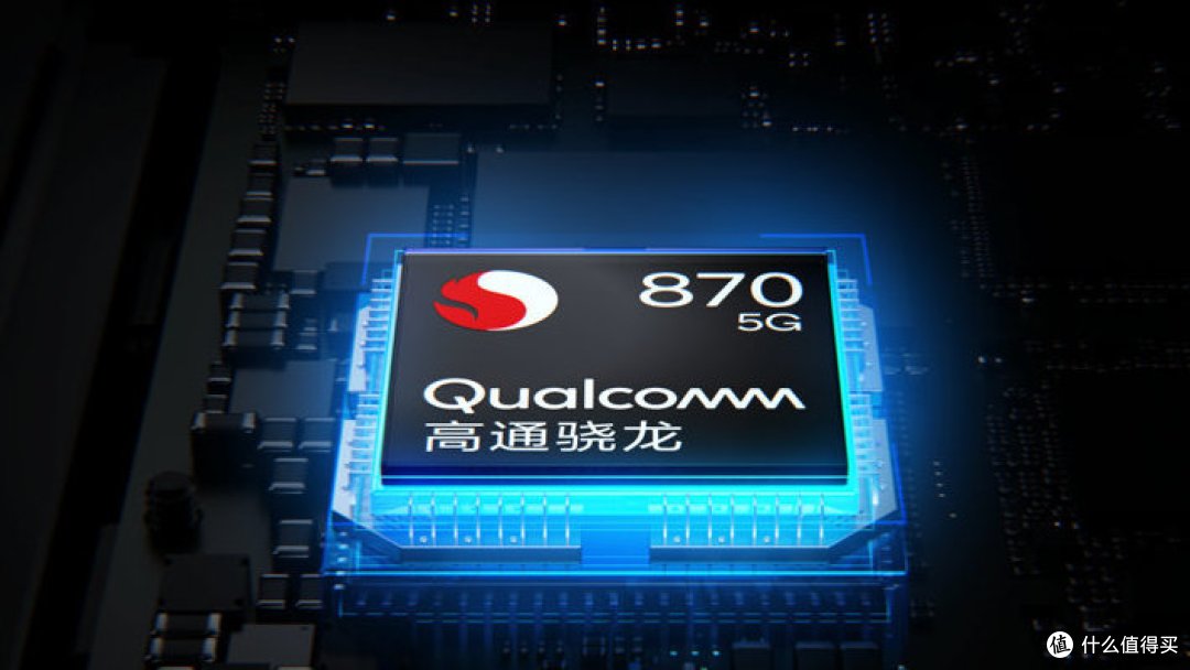 为k50让路redmik40系列退市顶配版本售价只要2000出头