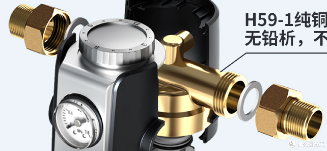 2022年反冲洗前置过滤器选购攻略大全