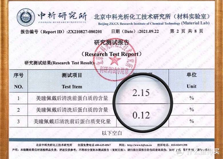 超声波洁镜更洁净-小泽医生超声波隐形眼镜清洗收纳盒