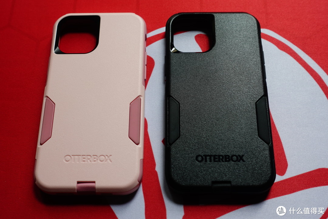 OtterBOX