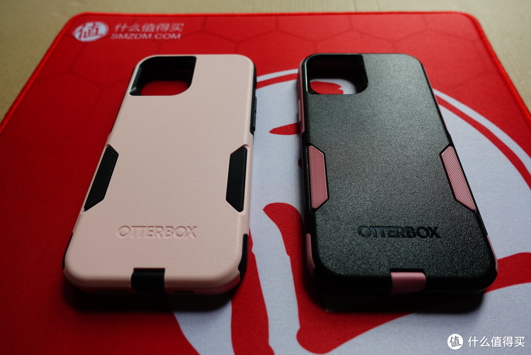 OtterBOX