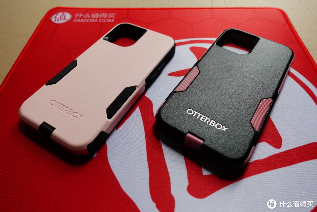 OtterBOX