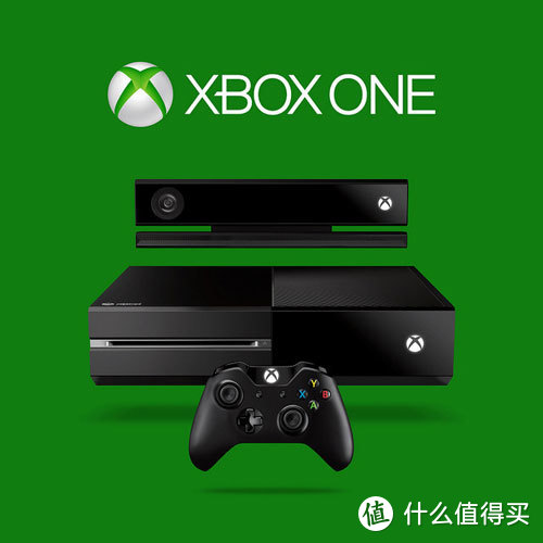 Xbox One黑屏了怎么破？拆机&刷机保姆级教程来袭跟着做不会错（想换硬盘的一样样的）