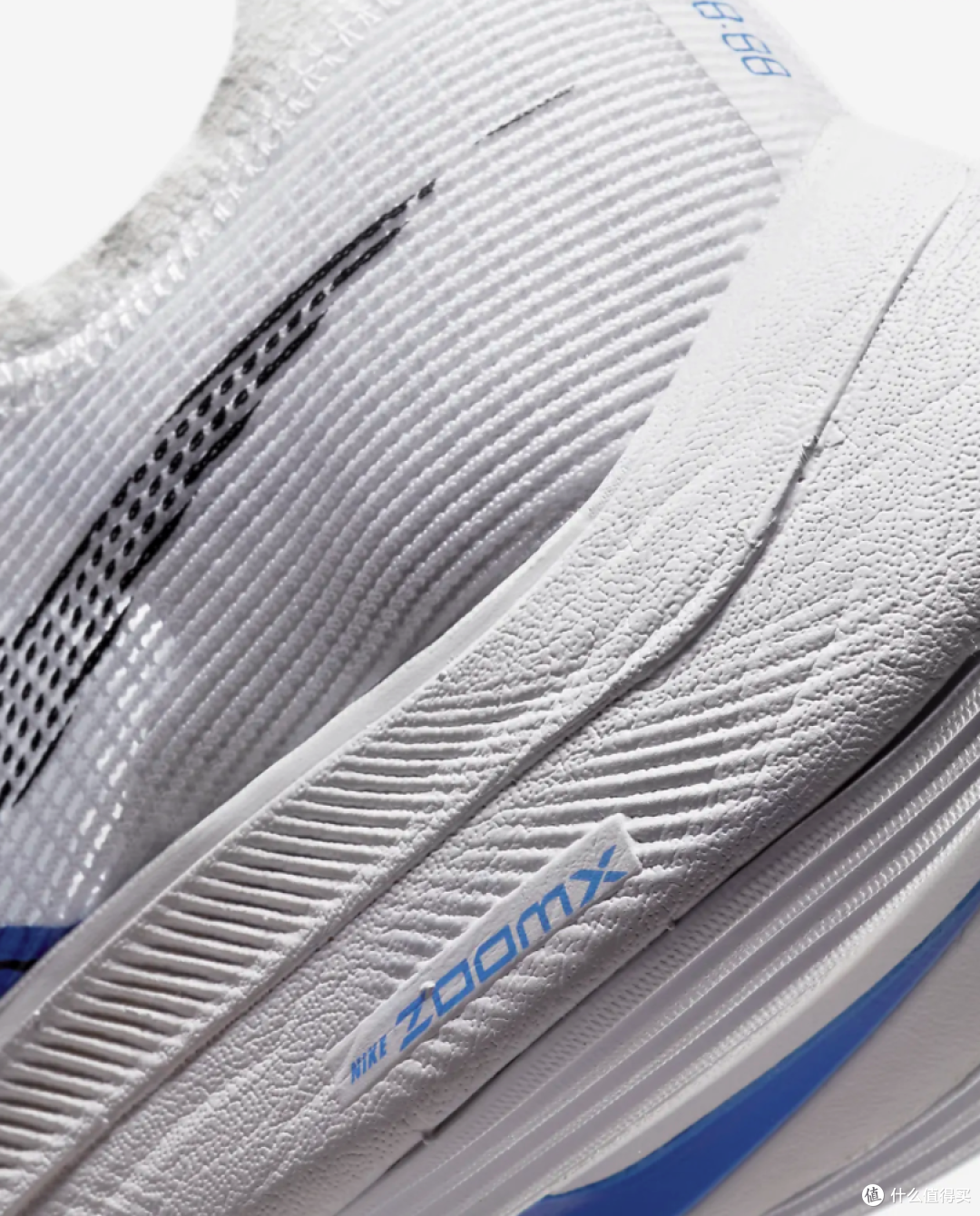 全网首发丨跑者世界RUNNER'S WORLD 2022 年最佳跑鞋_跑鞋_什么值得买