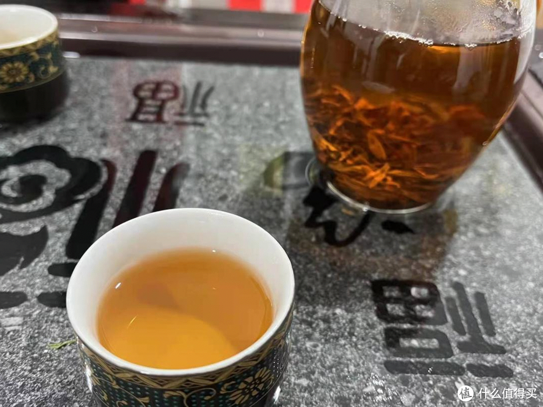 四川4大“委屈茶”，品质堪比中国十大名茶，但出了巴蜀无人知