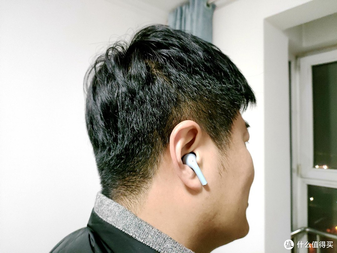 搅局TWS蓝牙耳机市场？百元级努比亚新音C1蓝牙耳机表现如何？