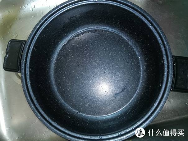 只用普通锅的价钱你能买到的是小萌马多功能的电火锅