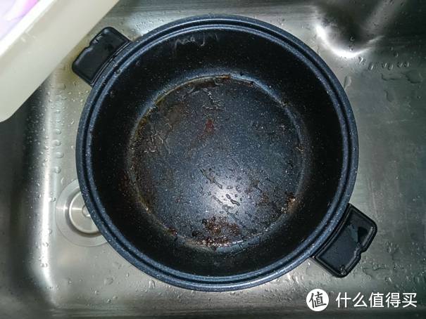 只用普通锅的价钱你能买到的是小萌马多功能的电火锅