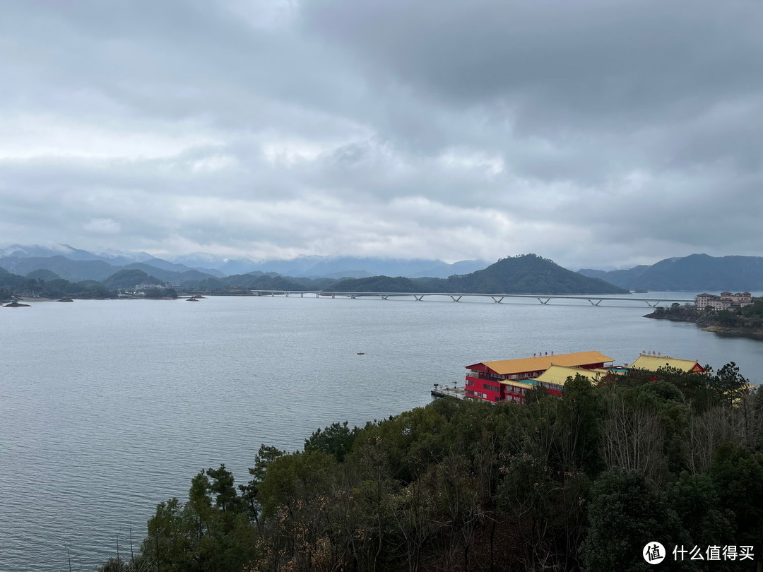 阳台的风景2