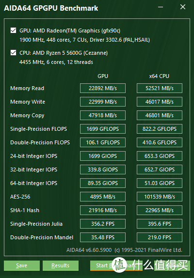 轻巧体积——InWin B1 Mesh 迎广迷你机箱装机