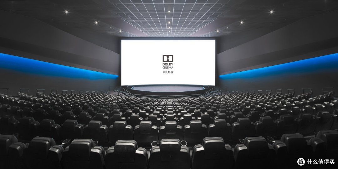 第二人生 篇一:电影院的那些事儿~解答电影院灵魂三问