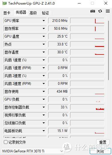 散热优秀，存储拓展性很棒！视频UP主与乔思伯I400机箱不得不说的故事