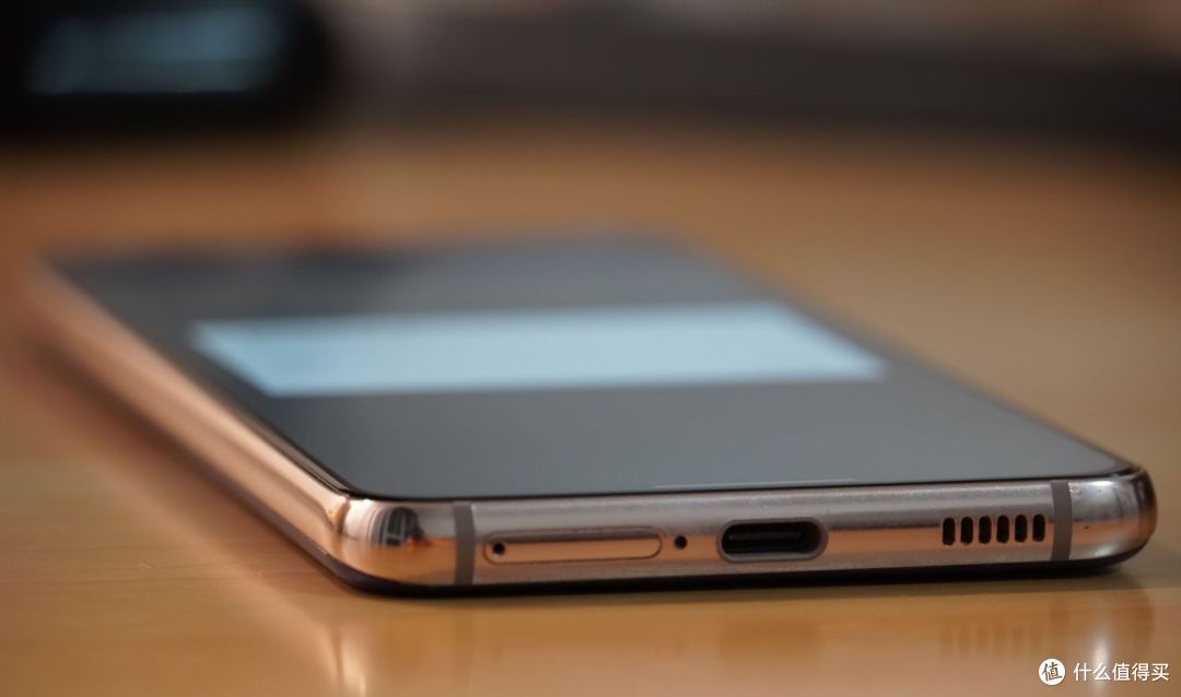 时逢三星s22发布再评三星s21