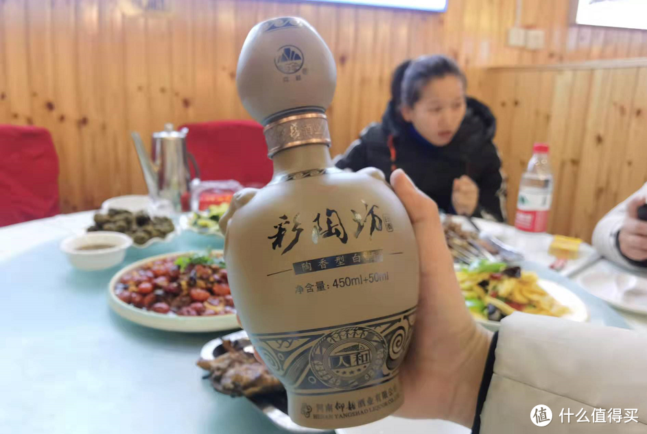 ​春节期间，老丈人爱喝的白酒清单，这5款优质酒，喝过的有口福了
