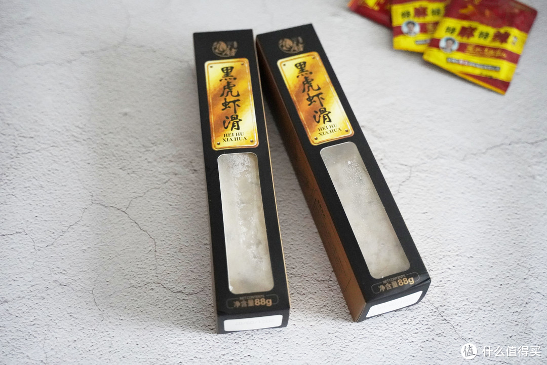 在家就能吃遍所有火锅店，山贼君的40款火锅食材推荐，附私藏购买链接，无脑买买买！