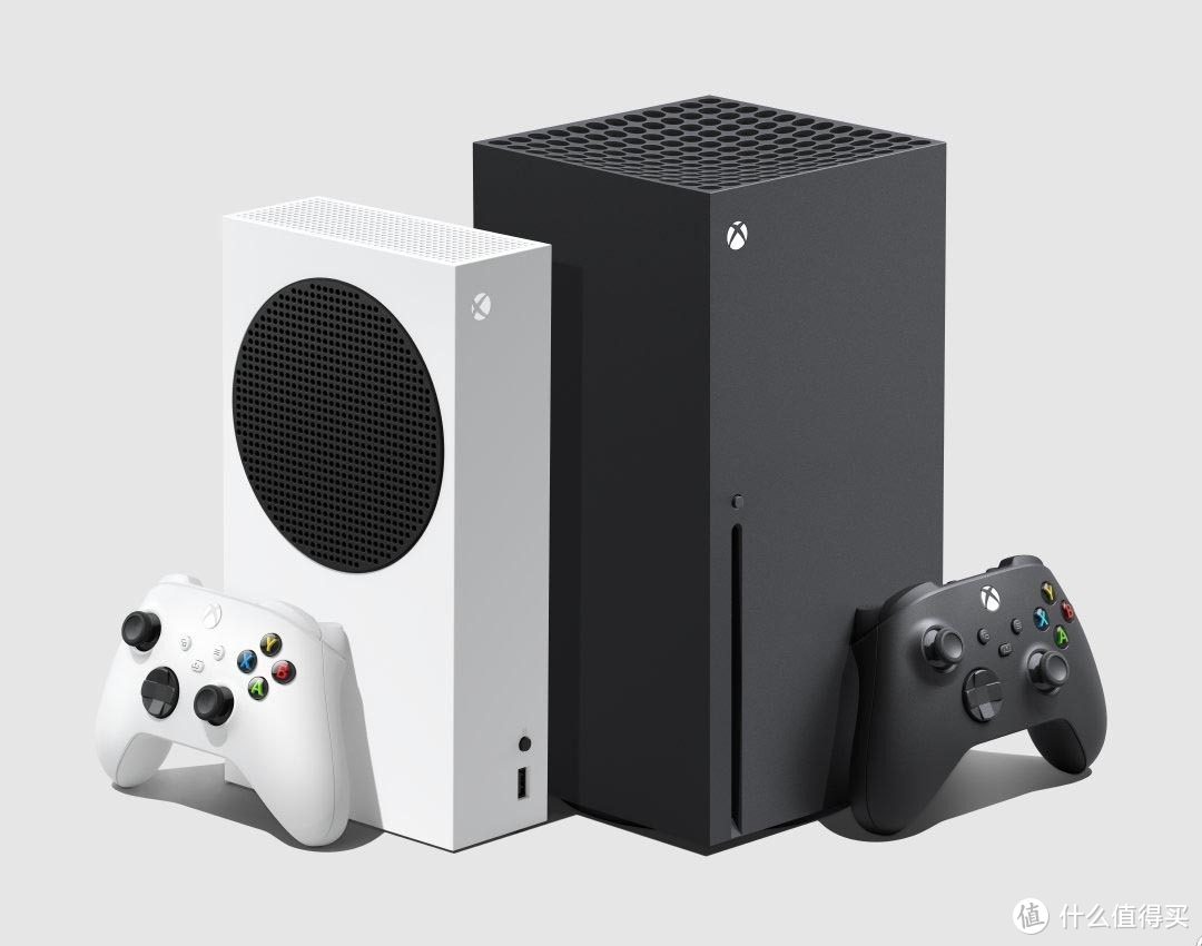 拆解报告：微软Xbox Series S主机165W电源1921