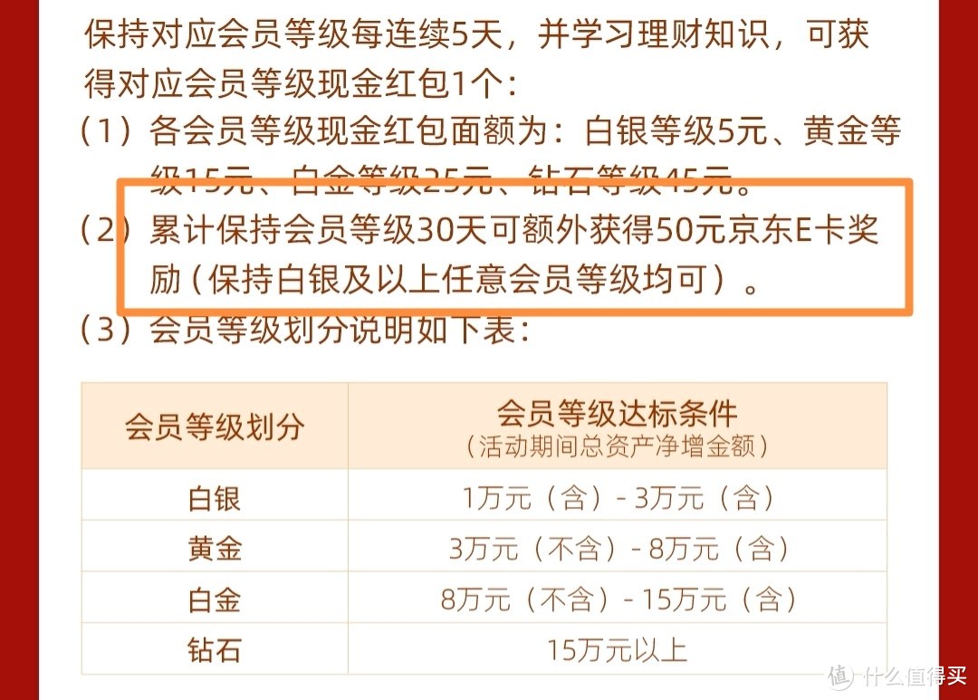 这家银行送你270+元，快来看看！