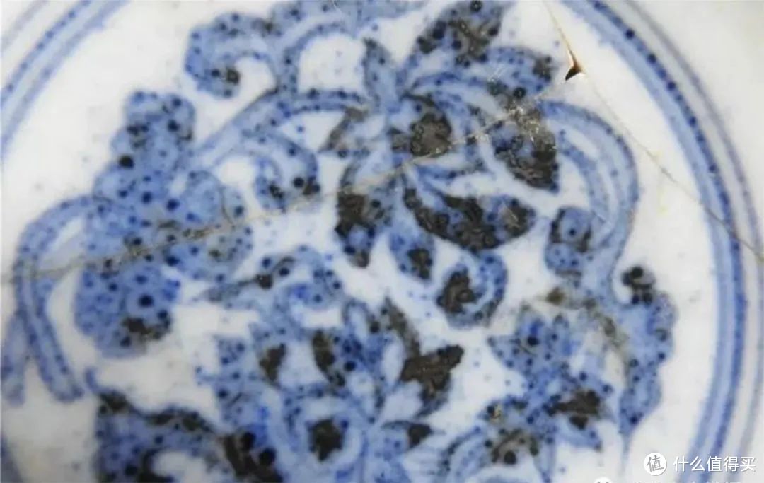 很不中国的元青花为何是中国瓷器的巅峰之作