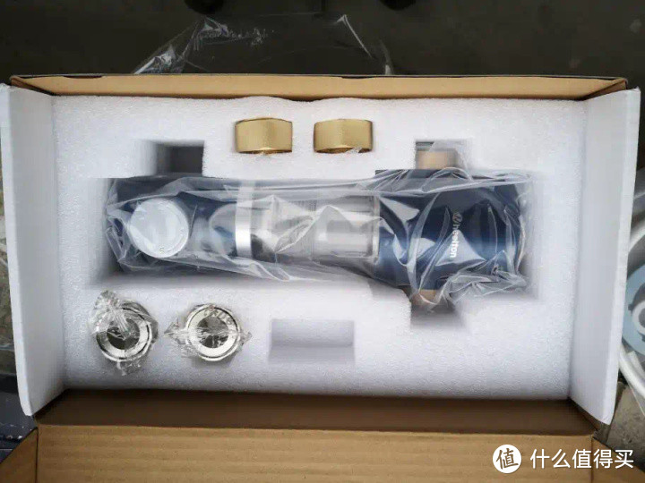 2022年前置过滤器推荐丨前置净水器到底有没有用？