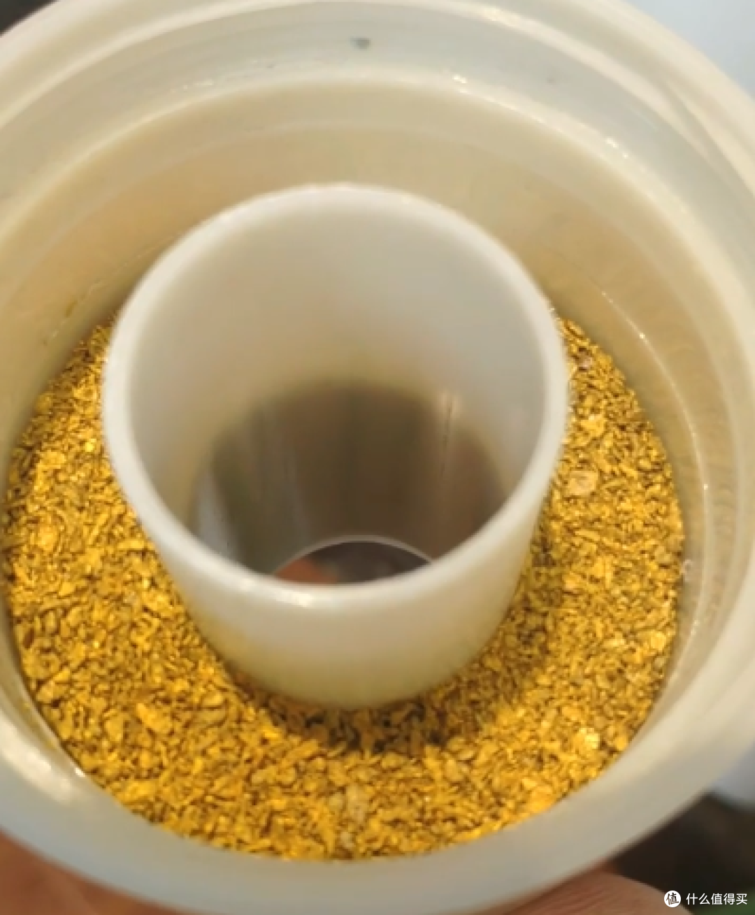 2022年，中央净水器推荐攻略，管道超滤怎么买？自建房、自打井用水必看