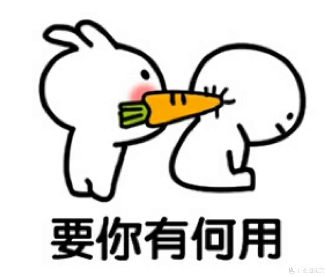 2022年，中央净水器推荐攻略，管道超滤怎么买？自建房、自打井用水必看