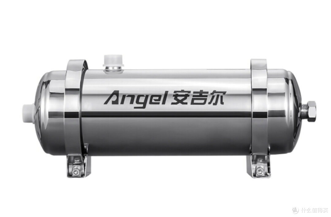 2022年，中央净水器推荐攻略，管道超滤怎么买？自建房、自打井用水必看