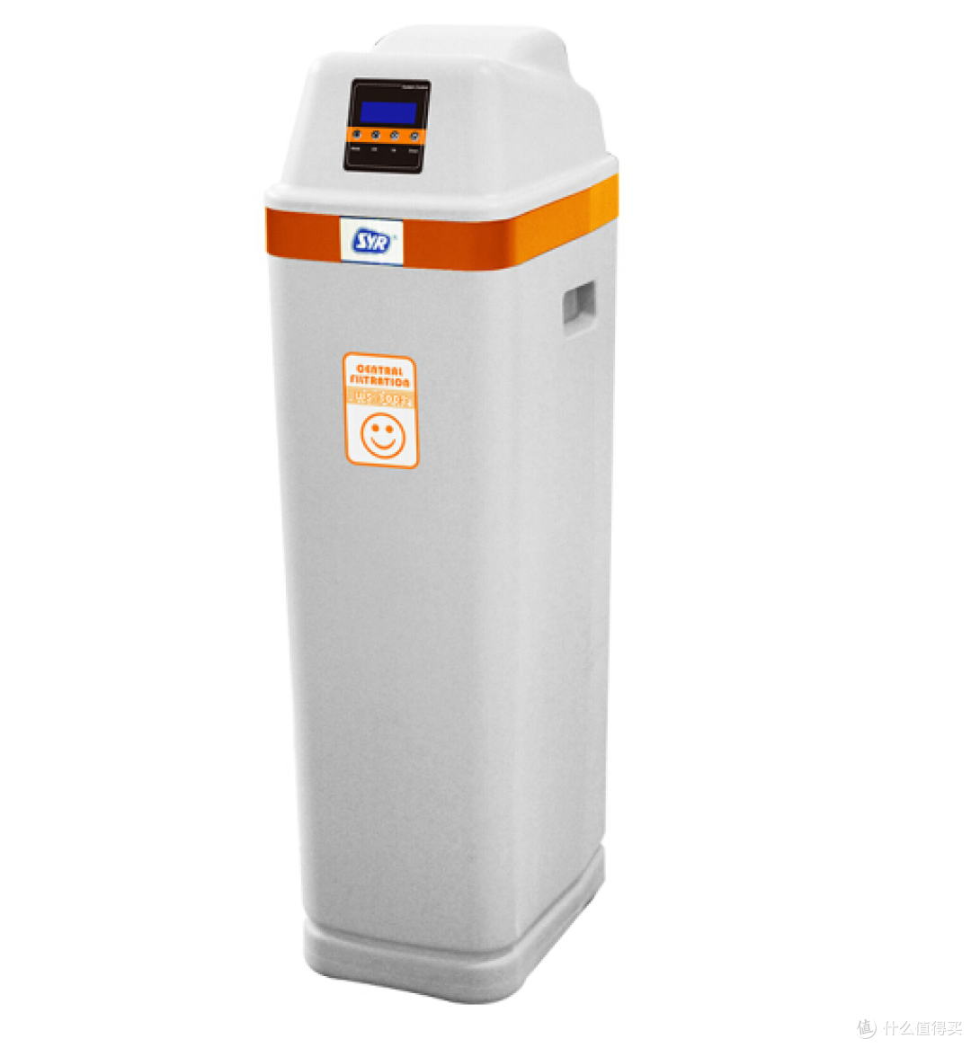 2022年，中央净水器推荐攻略，管道超滤怎么买？自建房、自打井用水必看