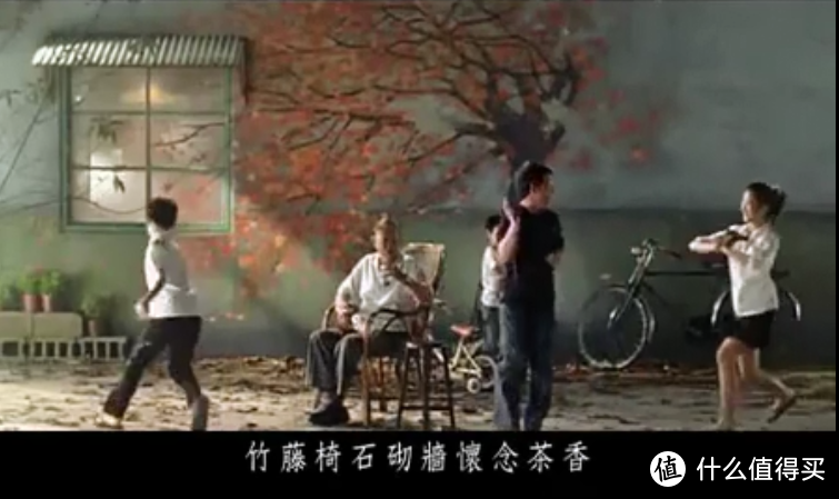 这10首值得收藏的“说故事”华语MV（附观看链接），你不会都看过吧？
