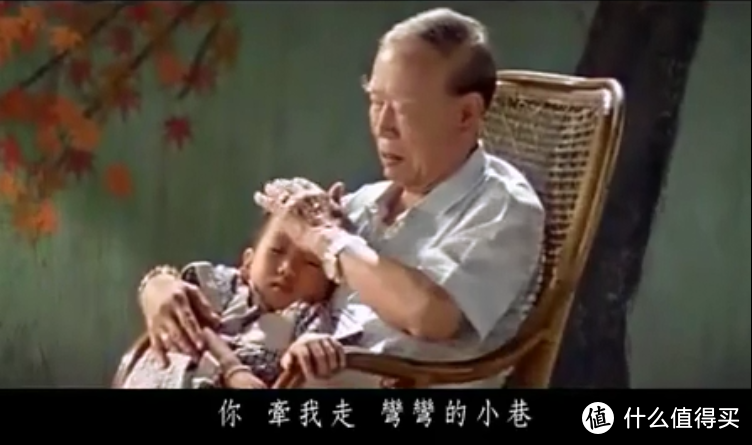 这10首值得收藏的“说故事”华语MV（附观看链接），你不会都看过吧？