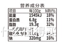 减肥一定要看准，全麦面包红黑榜！