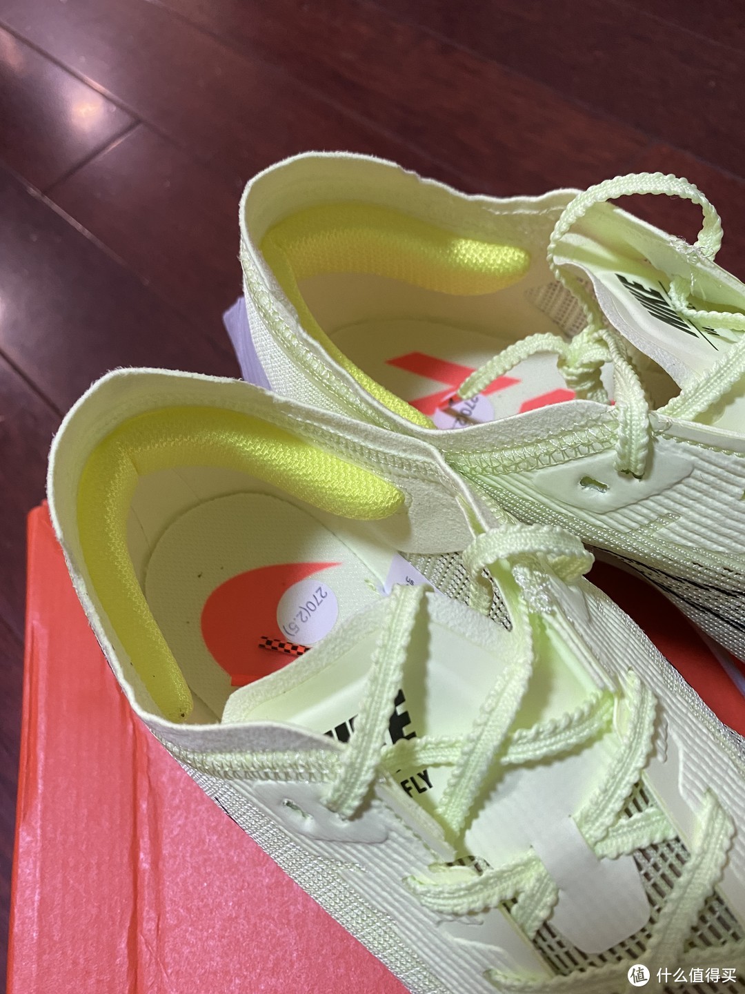 都买飞影PB2？跑进配速4开头靠着Vaporfly Next% 2