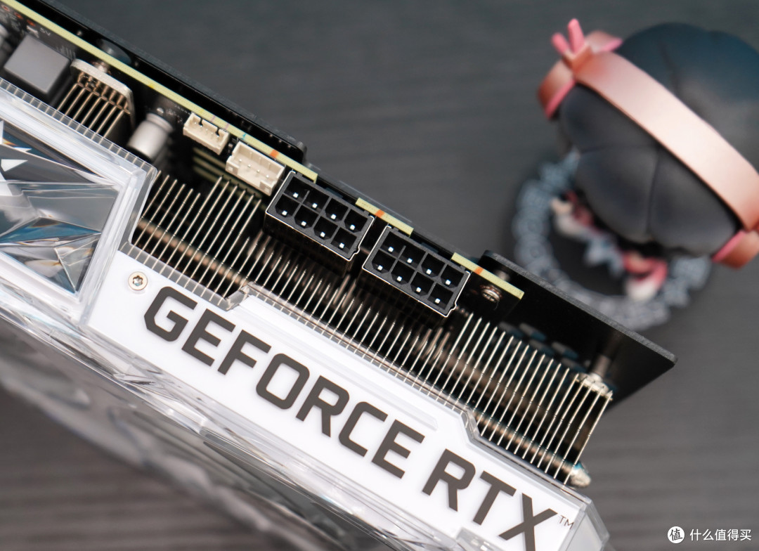 热乎乎的新款rtx3080显卡评测12g大显存加量升级