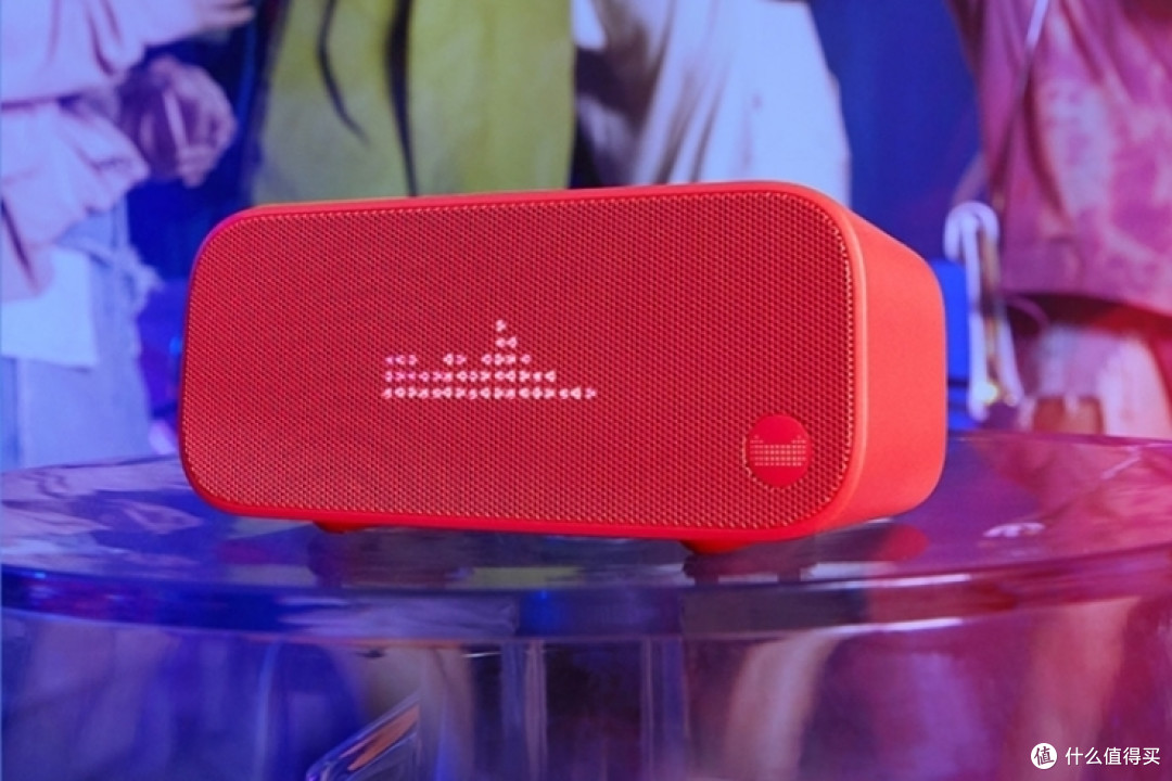 最多几百块，打造全屋智能家居!——天猫精灵篇