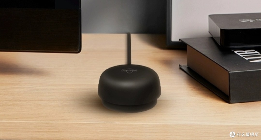 最多几百块，打造全屋智能家居!——天猫精灵篇