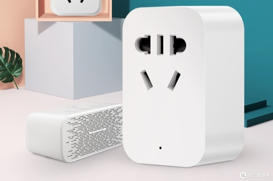 最多几百块，打造全屋智能家居!——天猫精灵篇