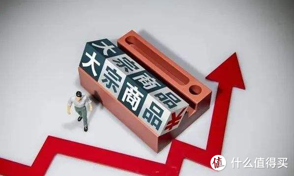 【跑者老樊搞装修】我用咸鱼装套房二---入住后的复盘与总结，无主灯+KVR漫游组网+厨卫五金家电