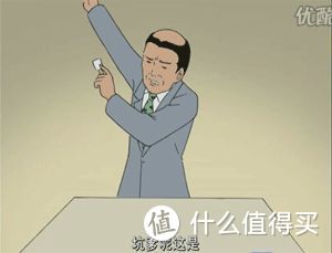 新一年首度更新，2022年百万医疗险就该这么买！