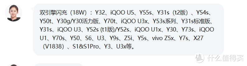 iQOO  VIVO 20W  10000mAh 快充 移动电源 充电宝 测评