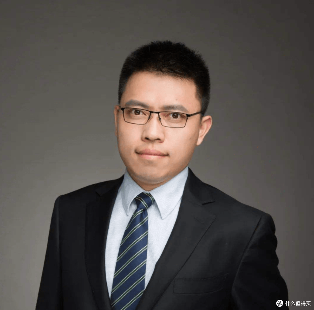 基金篇二百零六博时裕隆混合a基金值不值得买基金经理不务正业发行新