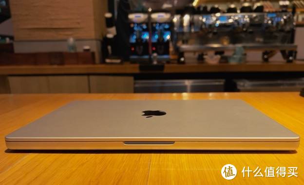 M1Pro MacBook Pro体验：未来已来，次世代的笔记本电脑
