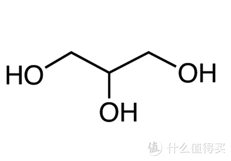 神奇焕肤体验--乳糖酸（附前后对比）