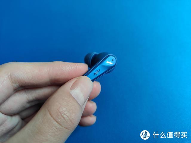 颜值、音质、降噪等样样出色，PXN莱仕达Sense Buds X2耳机全评测