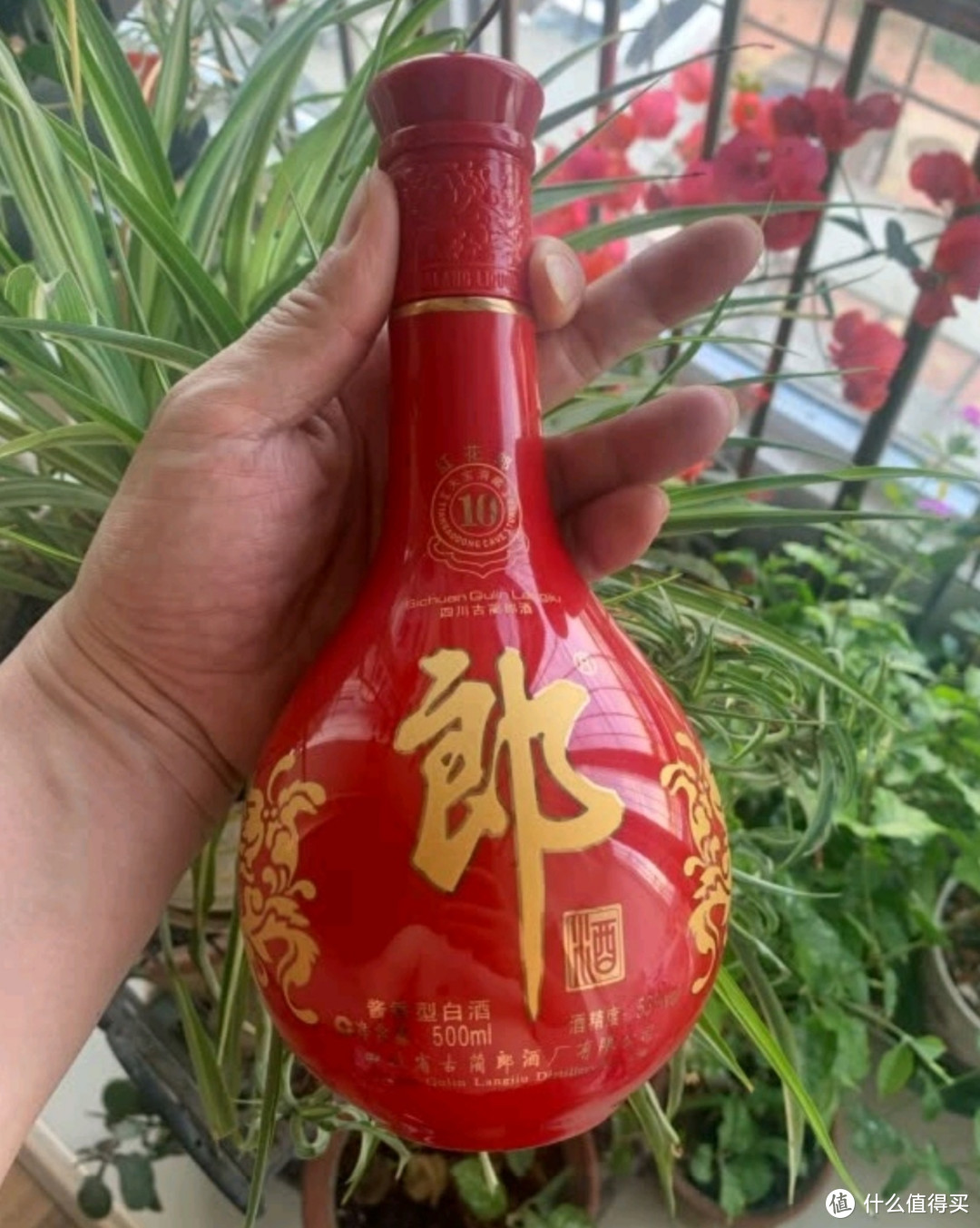 开年同事聚会用酒，这20款白酒都是“硬通货”，都是大品牌酒，好喝不贵，高性价比