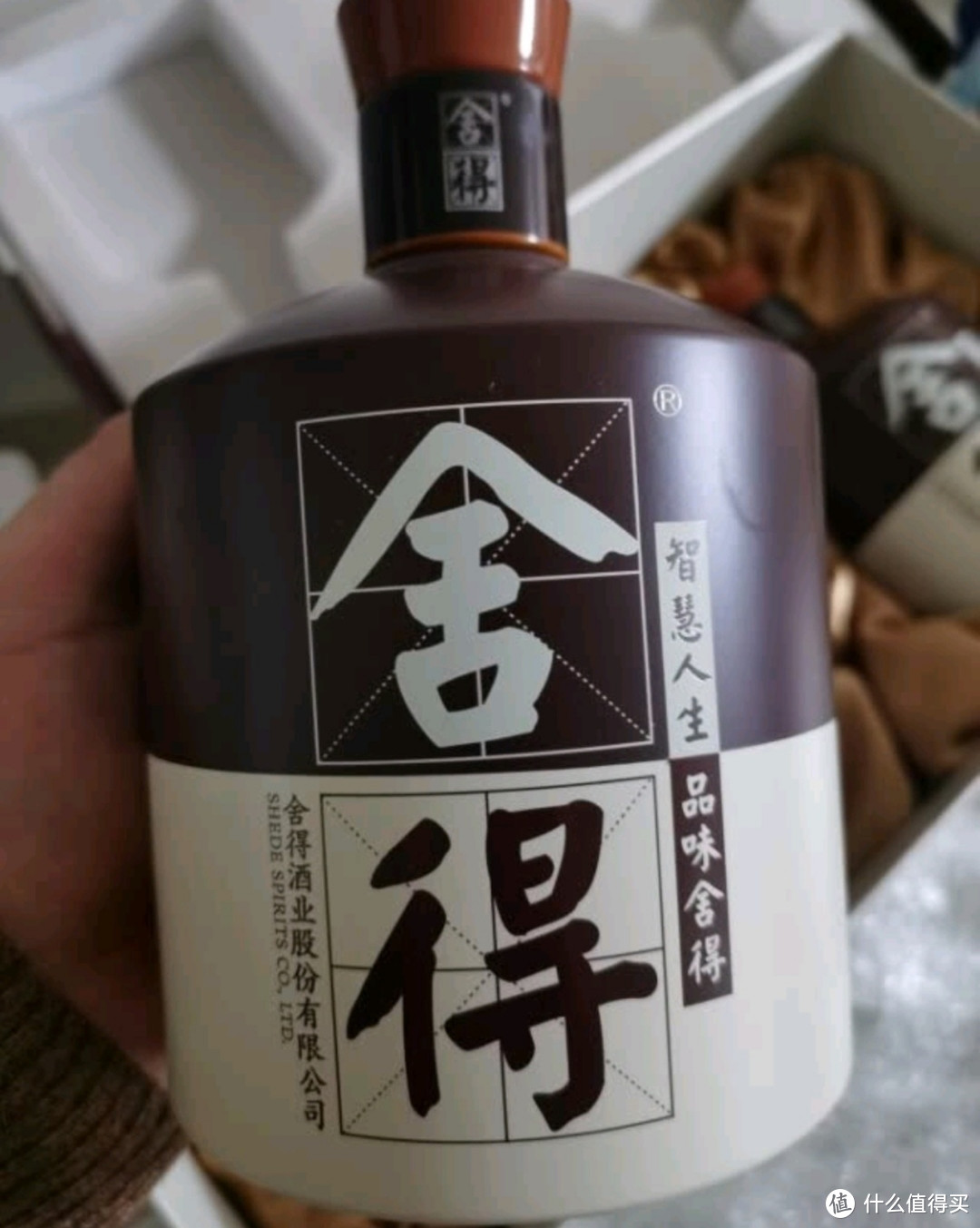 开年同事聚会用酒，这20款白酒都是“硬通货”，都是大品牌酒，好喝不贵，高性价比