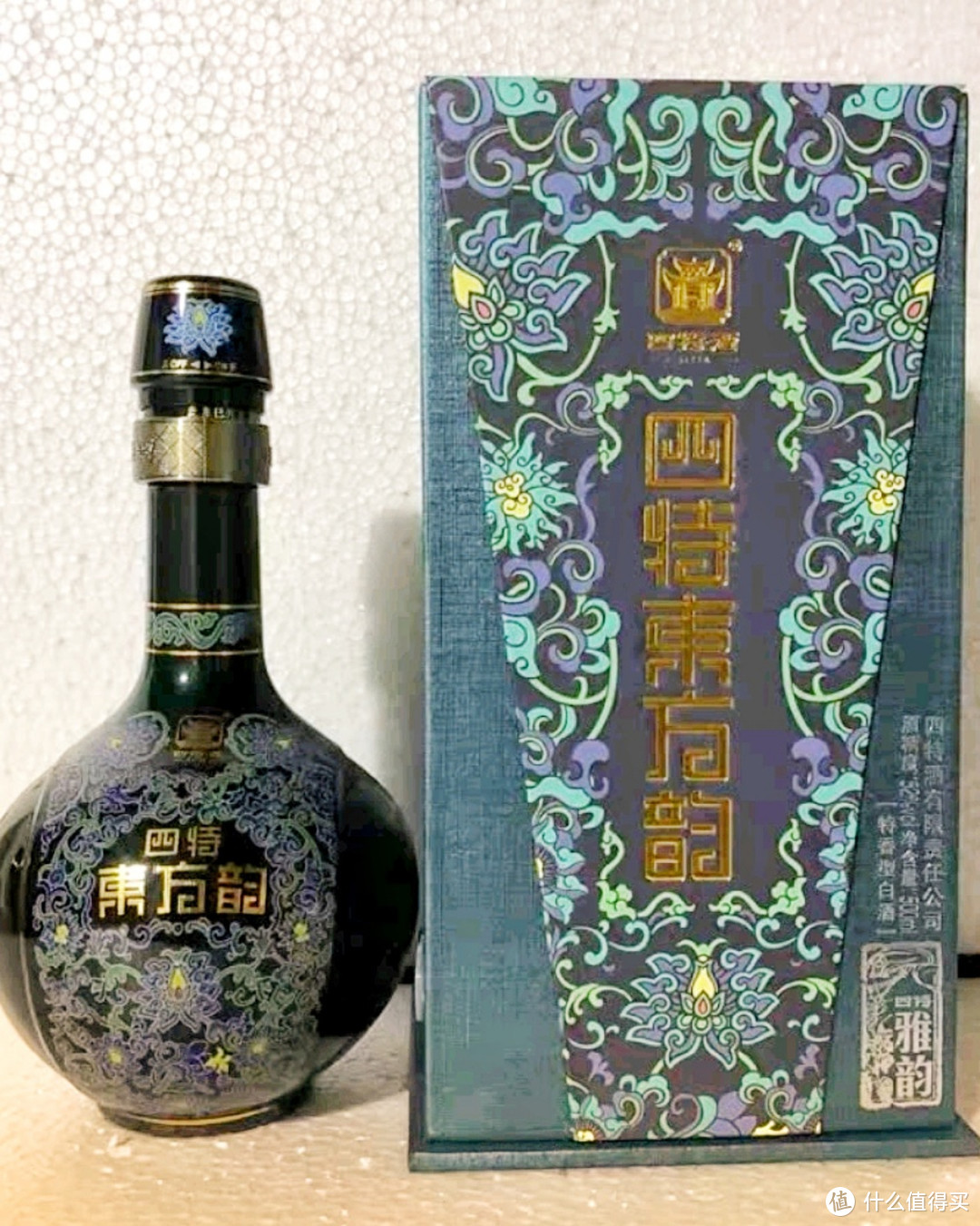 开年同事聚会用酒，这20款白酒都是“硬通货”，都是大品牌酒，好喝不贵，高性价比